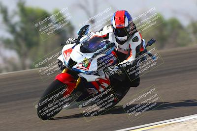 media/Sep-20-2025-TrackDaz (Sat) [[27f0cde673]]/C Group/1140am (Turn 2)/